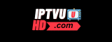 IPTV HD