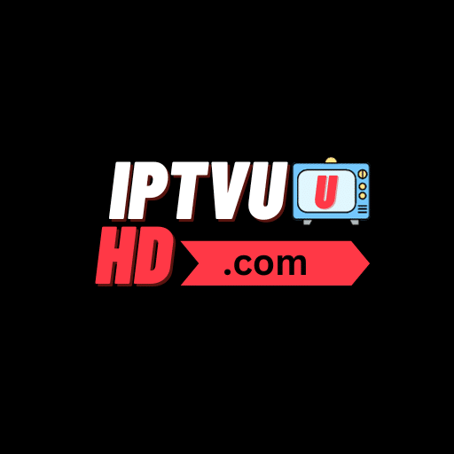 1 Month Premium IPTV Subscription