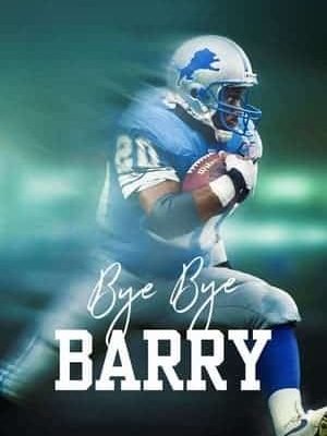 barry